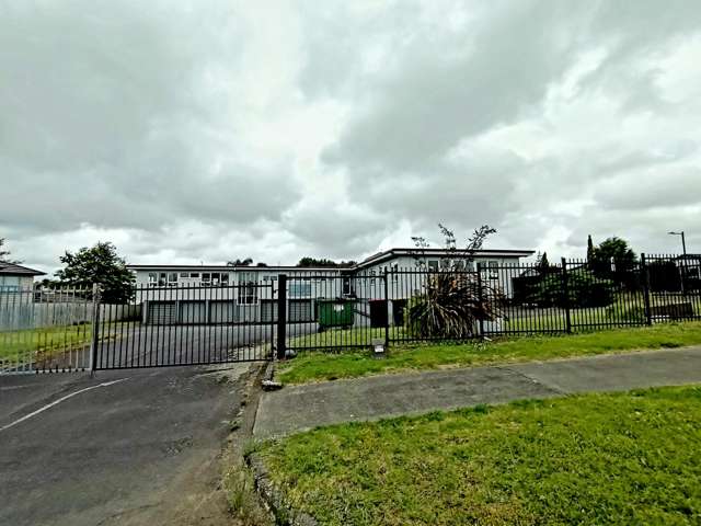 2 Bukem Place Favona_4