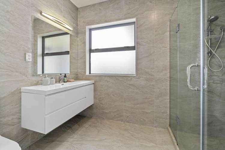 191 Matua Road Kumeu_17