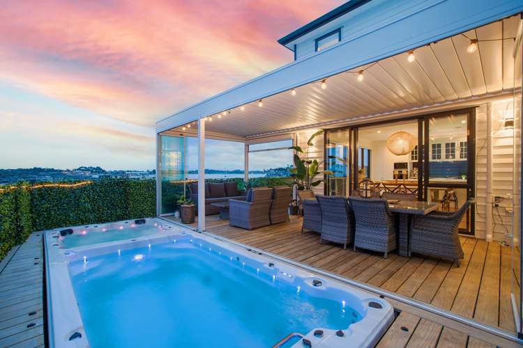 23 Pioneer Rise Silverdale_0