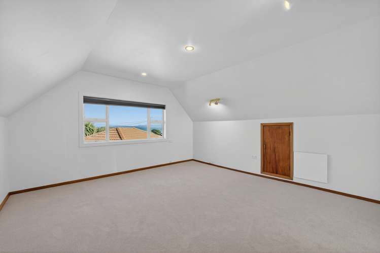 36 Seafield Terrace Glenduan_22