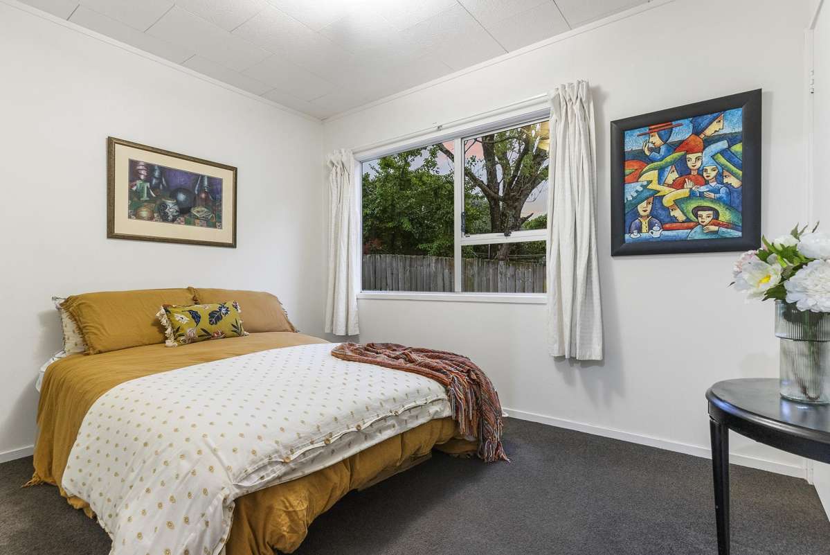 20A Royal View Road_5