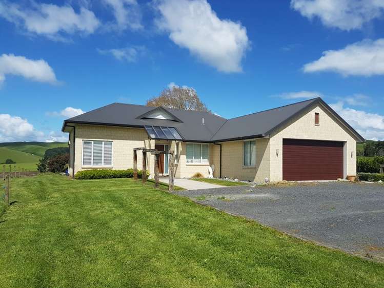 13 Nicholls Road Tauwhare_1