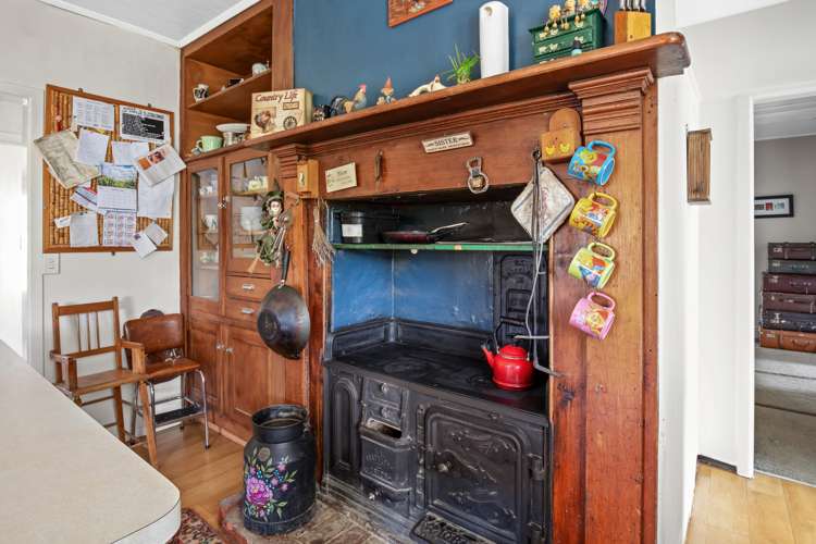 3651 Becks-Lauder Road Omakau_8