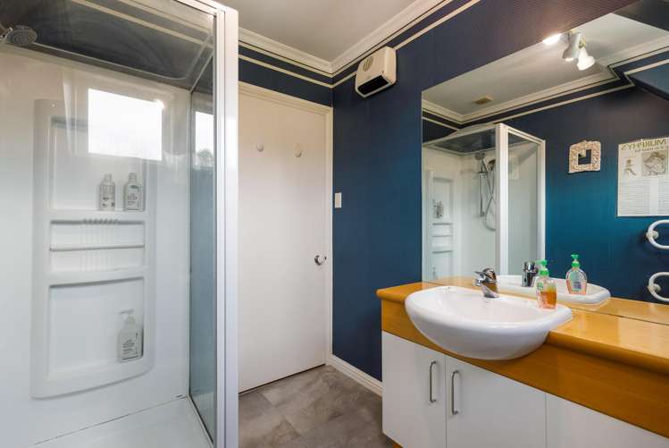 232 Howick Road Witherlea_14