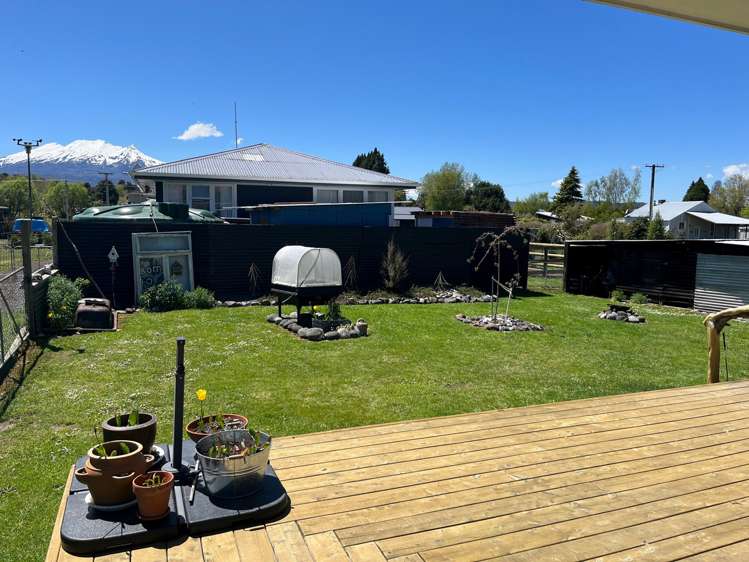 30 Piwari Street Ohakune_15
