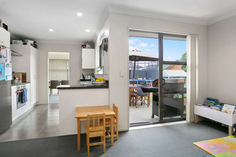 15 Jasmine Place Cambridge_6