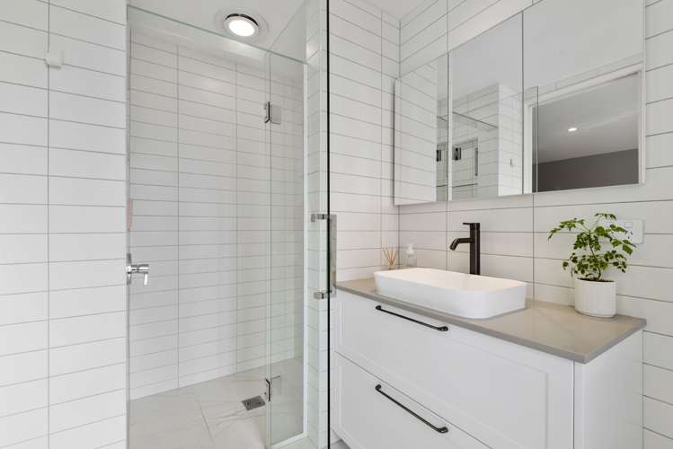 136a Orakei Road Remuera_26