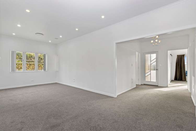 40 Ohaupo Road Melville_2