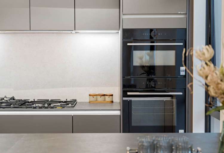 54 Matangi View Drive Orewa_6