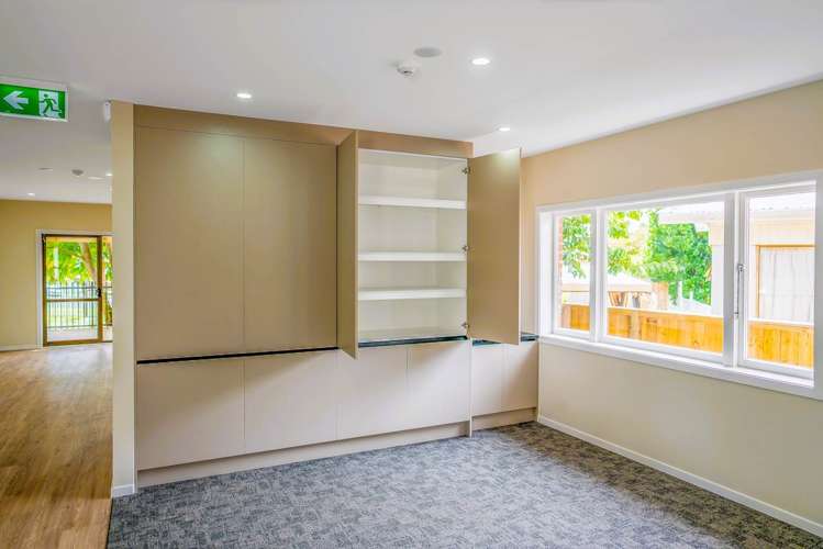 29 Liverpool Street Papakura_11