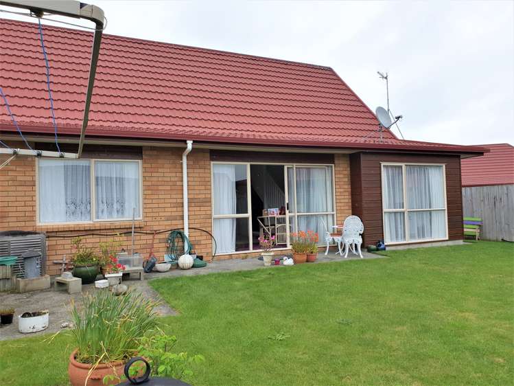 56/9 Fuller Close Levin_9