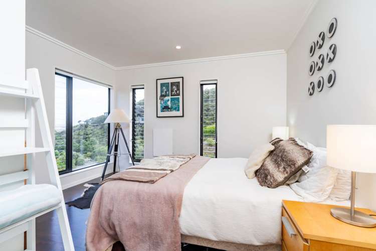 4 Sandbar Close Mangawhai Heads_7