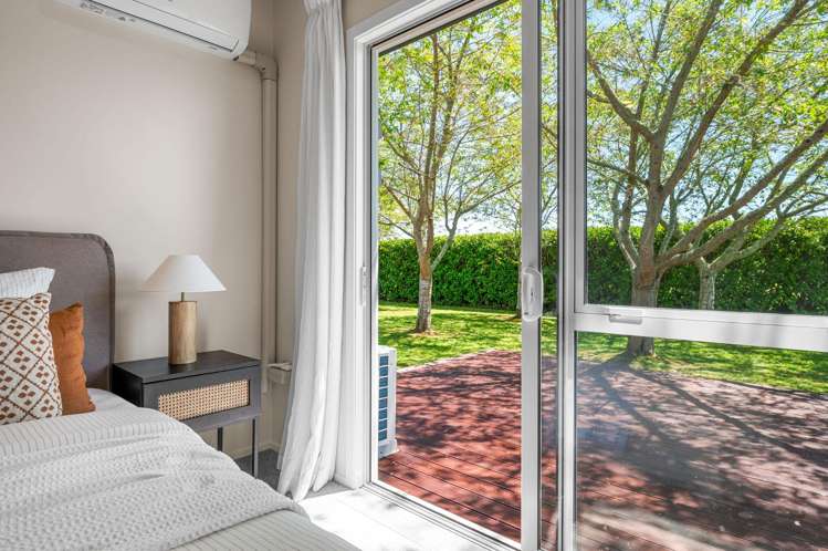21B Riverfields Lane Tamahere_19
