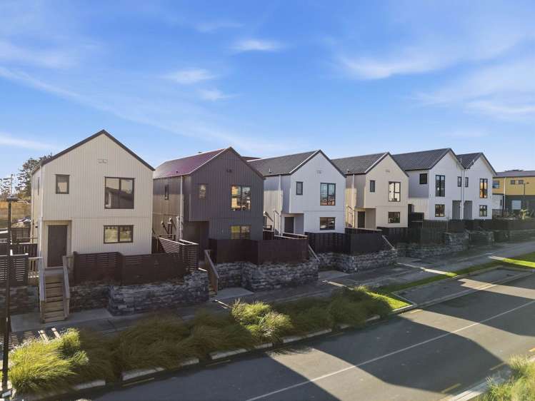 179-200C Henwood Road Westgate_25