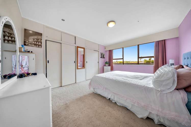 1/27 Rapallo Place Farm Cove_10