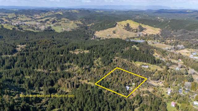 26 Mamari Road Broadwood_4