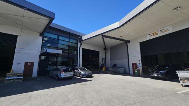 Unit S | 61 Hugo Johnston Drive Penrose_1