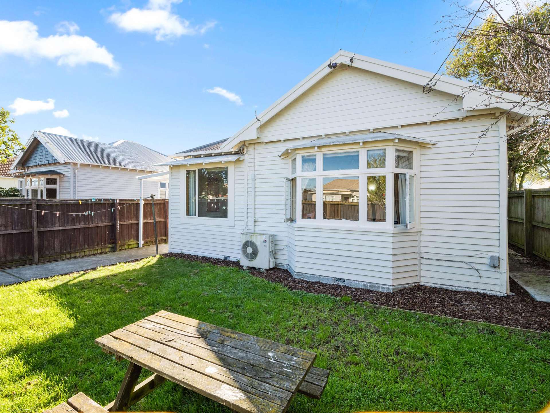 1/21 Newcastle Street Phillipstown_0