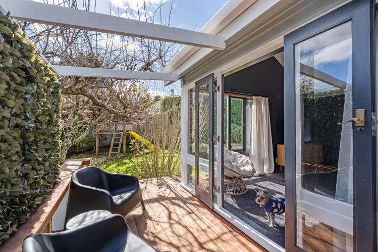 150 Whau Valley Road Whau Valley_19