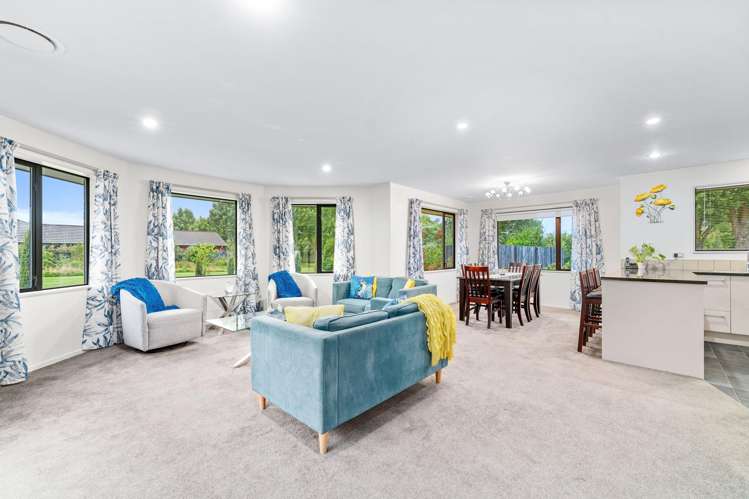 7 Bridge Street Southbridge_6