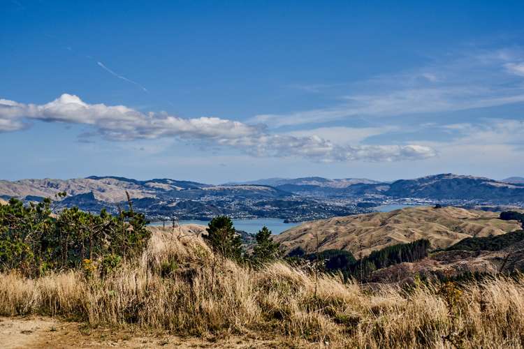 Lots 2-6 771B Paekakariki Hill Road Pauatahanui_12