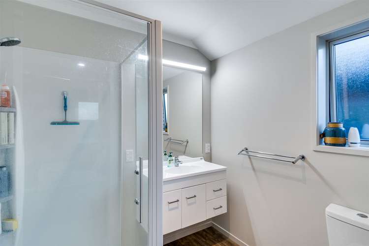 76 Eriksen Road Te Awa_5