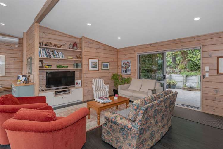 55 Gallagher Drive Tairua_10