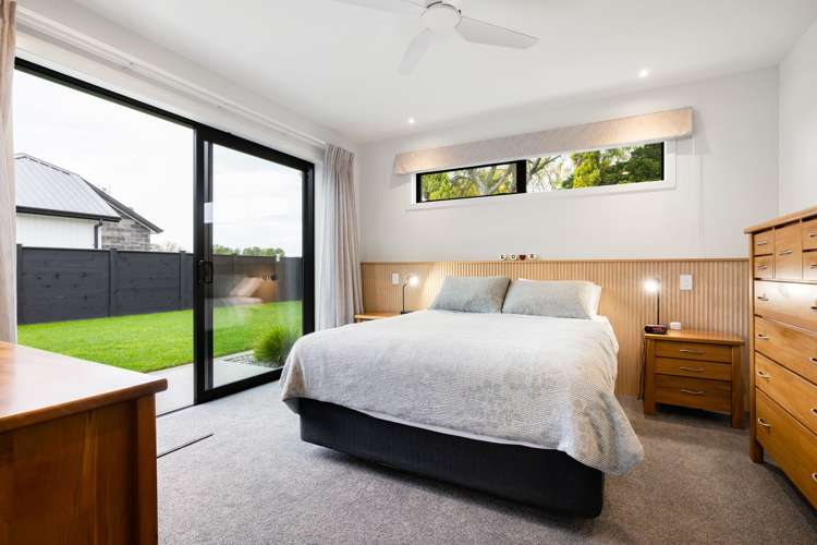 90 Hugo Shaw Drive Cambridge_21