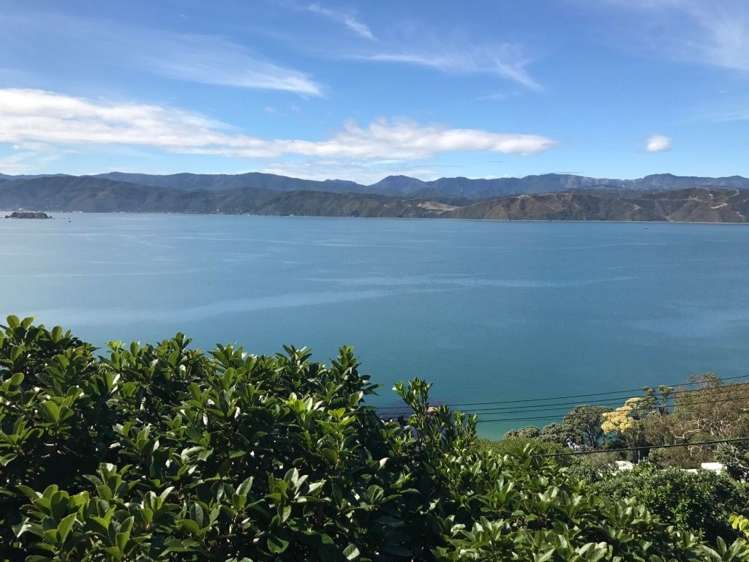 9 Fortification Road Karaka Bays_15