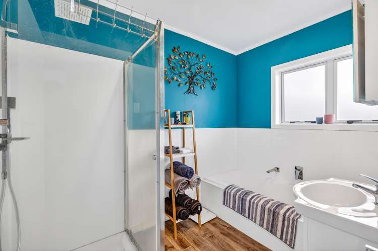 22 Neal Street Putaruru_12