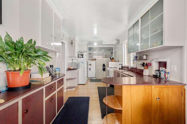 27 Thames Street Mosgiel_7