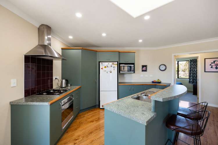 510 Beechey Street_4