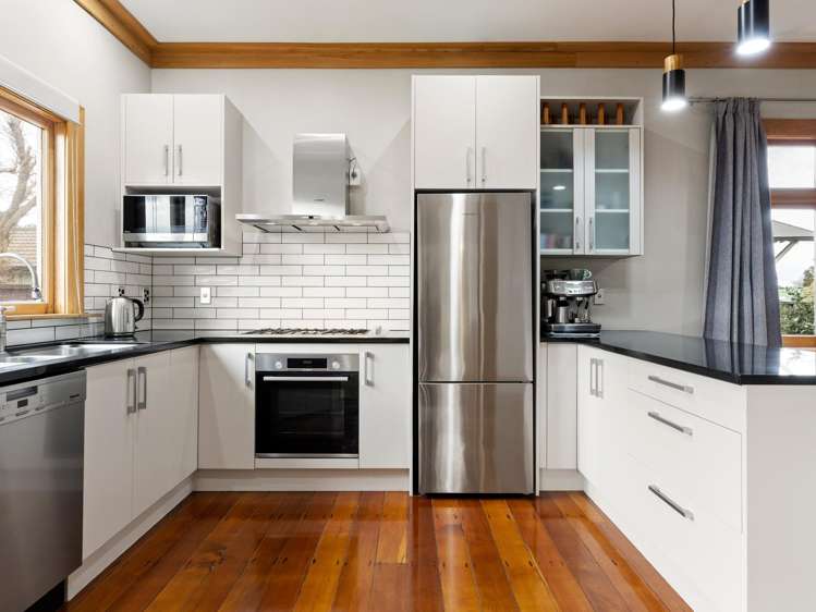 936A Heaphy Terrace Fairfield_13