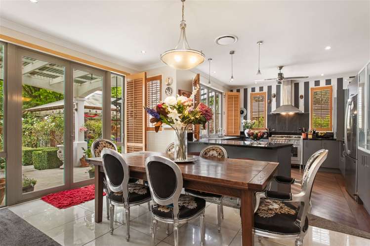 339 Curraghs Road Rolleston_8