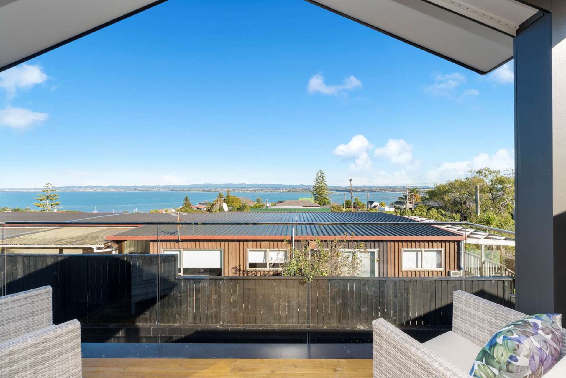 Lot 3/8 Hadfield Street Beach Haven_0