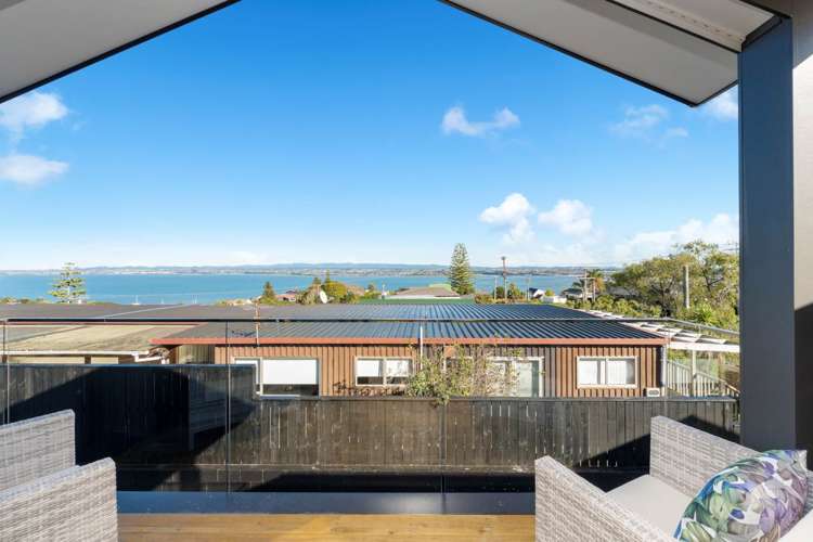 Lot 3/8 Hadfield Street_0