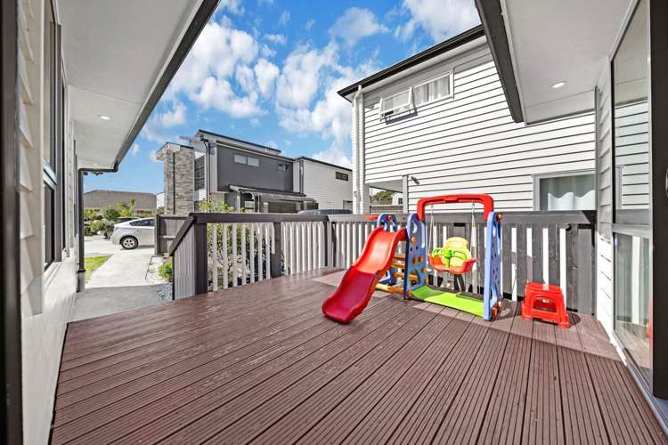 39B Esperanto Road Papatoetoe_14