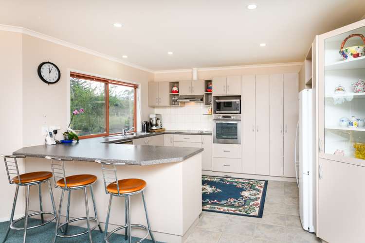 12 Silkwood Place Fitzherbert_1