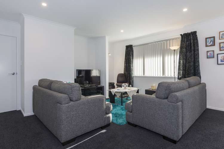 5 Bulkhead Lane Pyes Pa_10