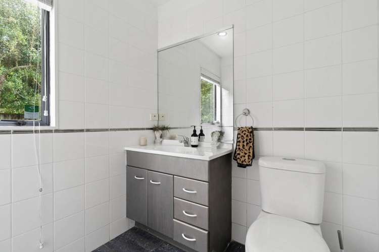 130 Onetaunga Road Chatswood_20