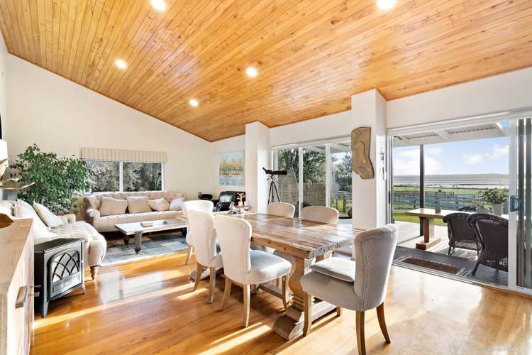 99c Seagrove Road Waiau Pa_5