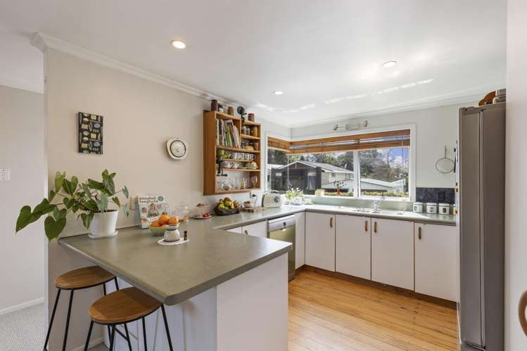 34 Aubrey Street City Centre_21