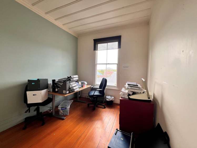 2C Tutanekai Street Grey Lynn_5