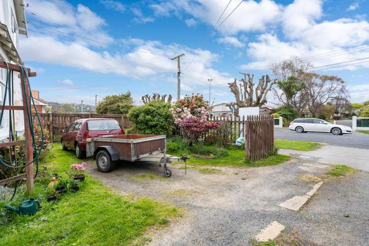 204 Surrey Street Saint Clair_17