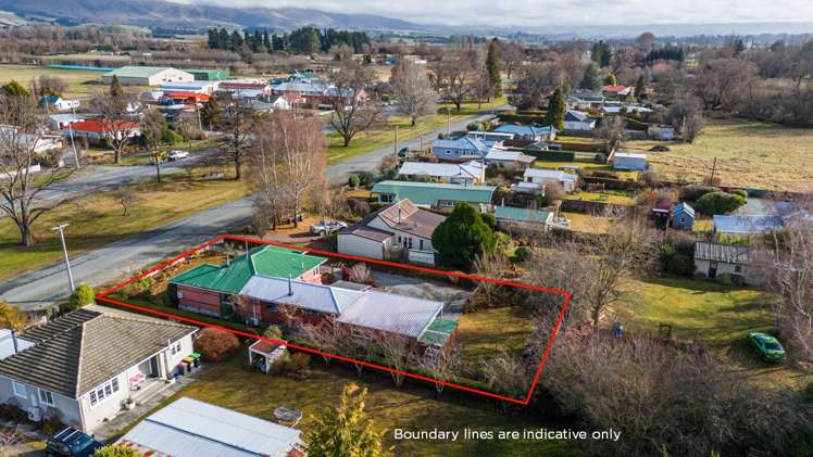 48 Denmark Street Fairlie_15