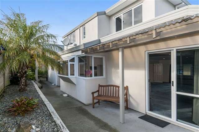 131a Spring Street Tauranga Central_4