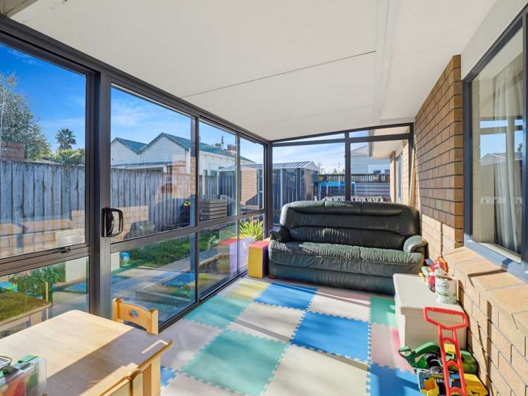6 Willhart Court Feilding_14