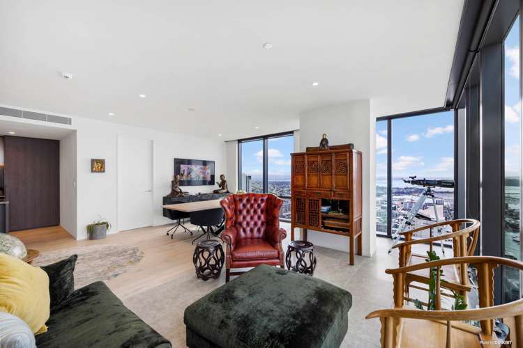 4701/10 Commerce Street Auckland Central_7