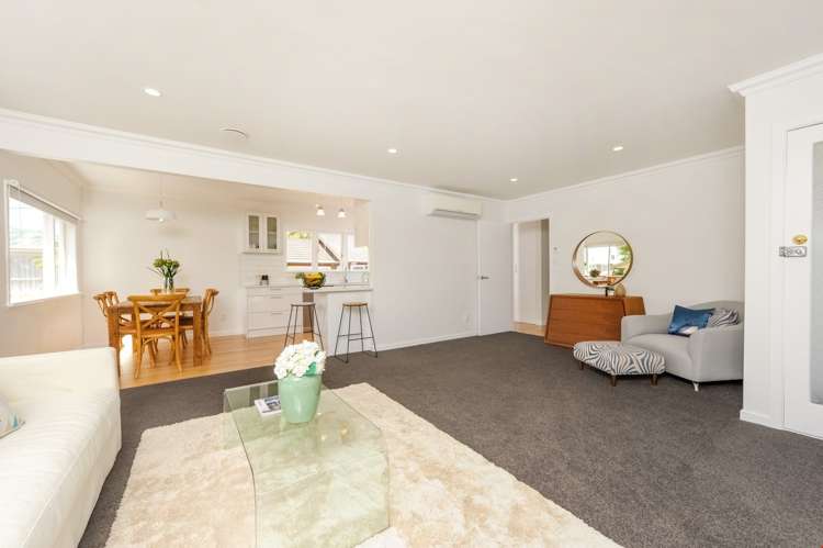 36 Gilliam Street New Lynn_6