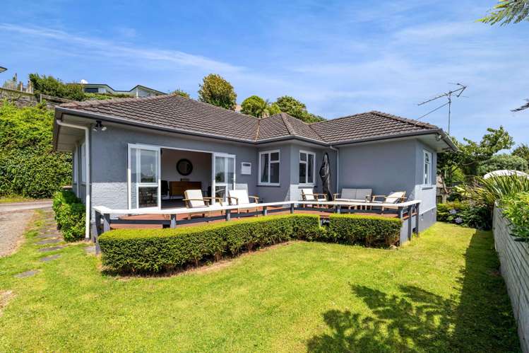 29 Queens Road Glen Avon_14